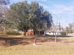 539 Payne Dr, Pembroke, GA 31321