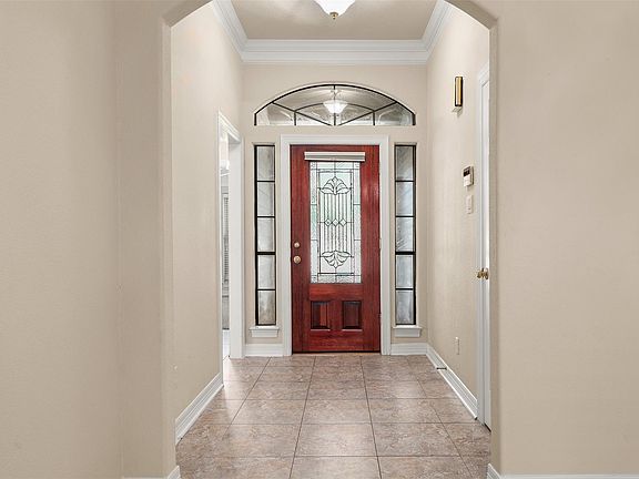 5th image of 3623 Ryann Ct