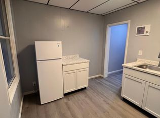 440 N Mechanic St #B, Cumberland, MD 21502