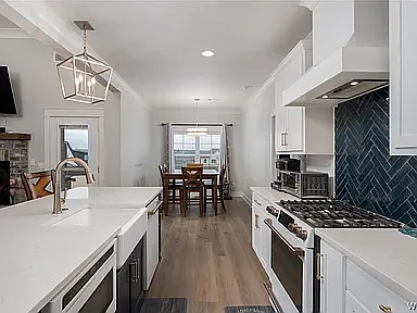 11141 Dooley Cir — Photo 12