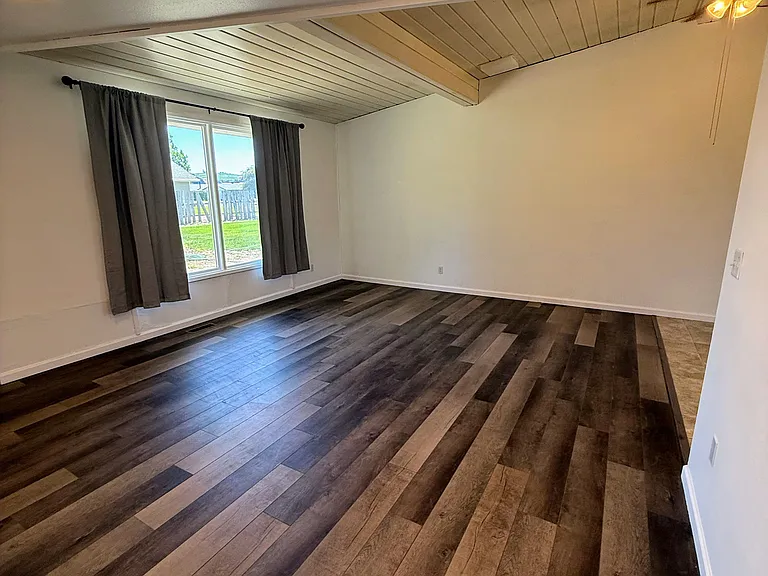 51 Basalt Way — Photo 1