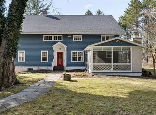 501 Warren Rd, Ithaca, NY 14850