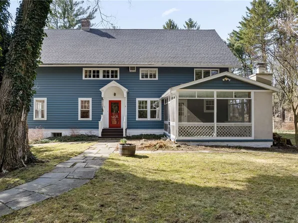 501 Warren Rd, Ithaca, NY 14850