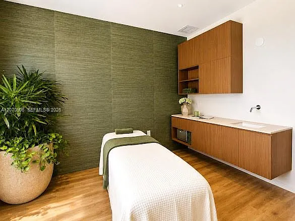 1400 Biscayne Blvd #3401 — Photo 38