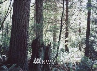 0 169th St NW, Stanwood, WA 98292