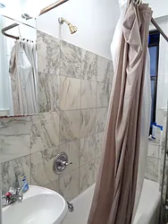 Rented by Metropolitan Equities