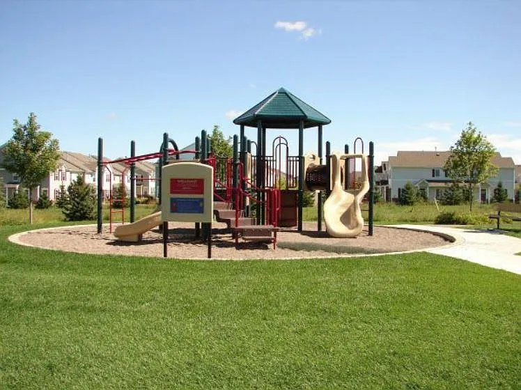 3789 Hazel Trl #A — Photo 31