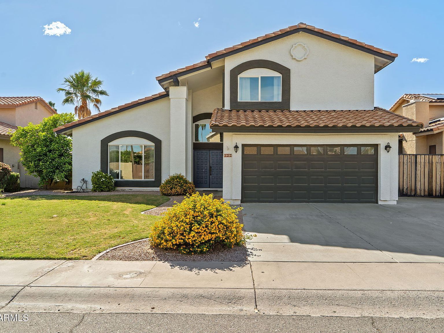 15434 N 55th Street, Scottsdale, AZ 85254 | MLS #7013385 | Zillow