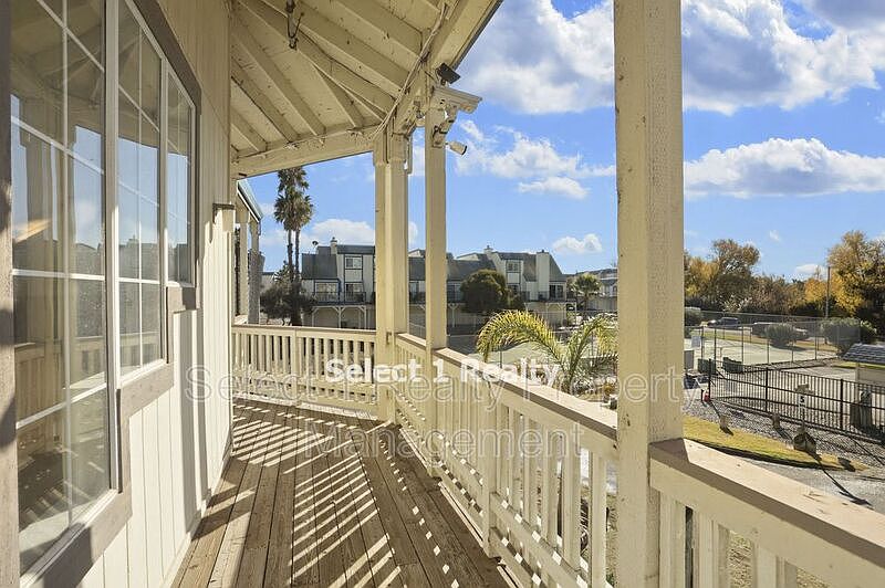 3619 Wells Rd, Oakley, CA 94561 Zillow