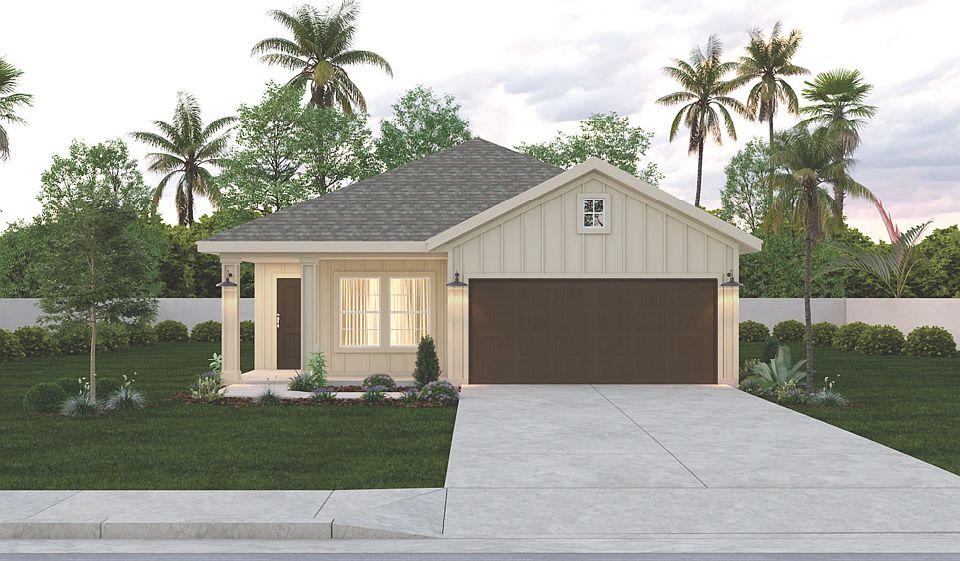 1st image of 2164 Grove Ln