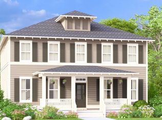 At&t, Spectrum, Birmingham, AL 35242