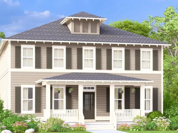 142 Jefferson Pl, Birmingham, AL 35242