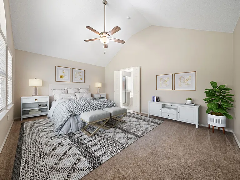7512 Brookview Dr — Photo 18