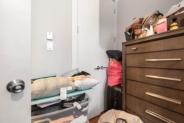 Rented by Joel Scharf, LREB | media 19