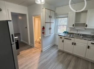 119 Main St #B, Lebanon, NJ 08833
