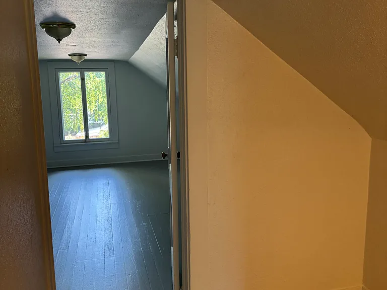 111 Hansen Ln #1 — Photo 17