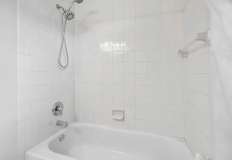 9271 Madewood Ct — Photo 16