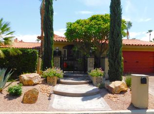 45496 Osage Ct, Indian Wells, CA 92210