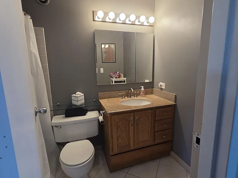 1122 N Clark St #1005 — Photo 13
