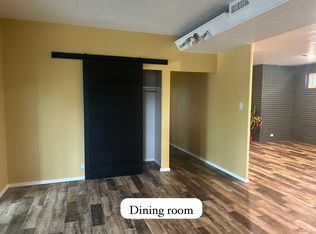 22130 Scenic Loop Rd, San Antonio, TX 78255