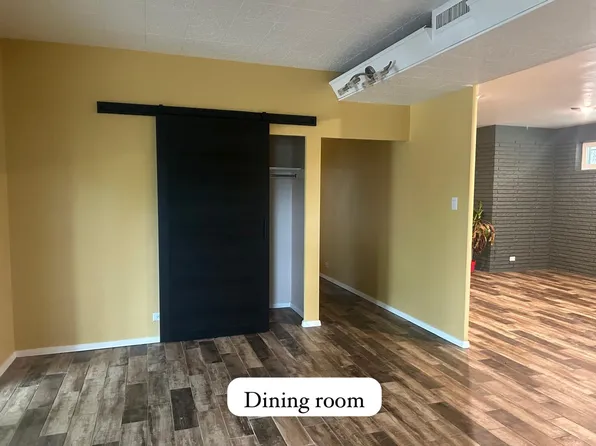 22130 Scenic Loop Rd, San Antonio, TX 78255