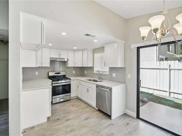 3122 Triumph Ln #1, Ontario, CA 91764