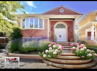 2416 National Drive