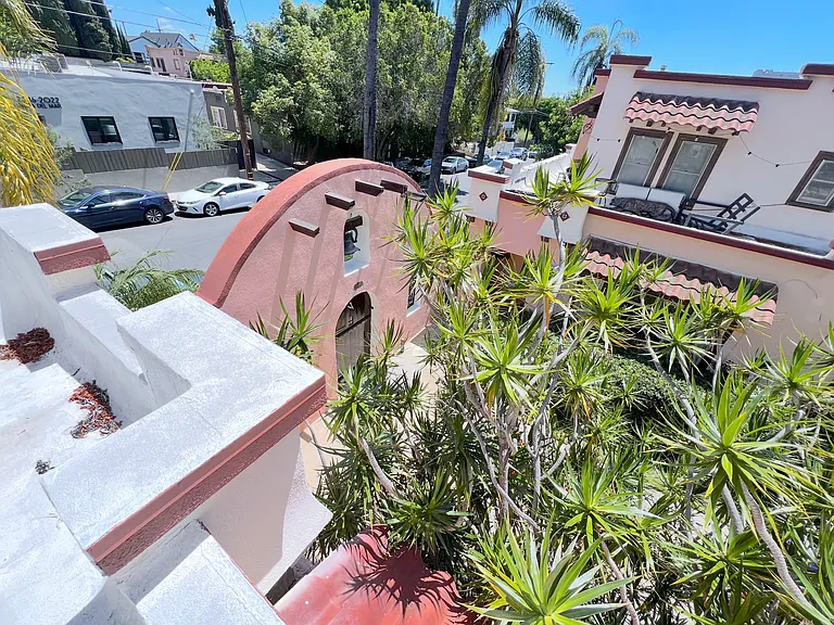 2023 Vista Del Mar St #1 — Photo 35
