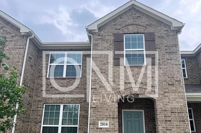 1st image of 2816 Baneberry Ln