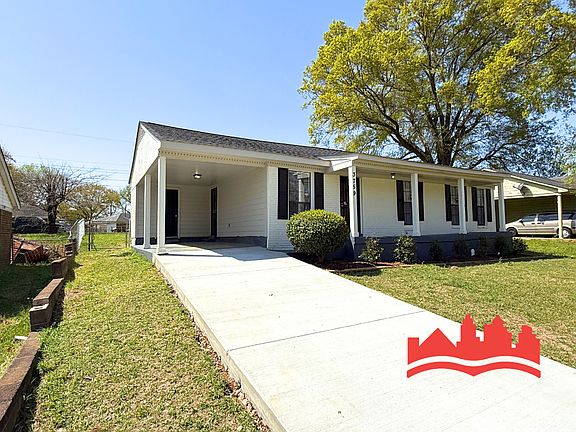 5th image of 3759 Neely Rd