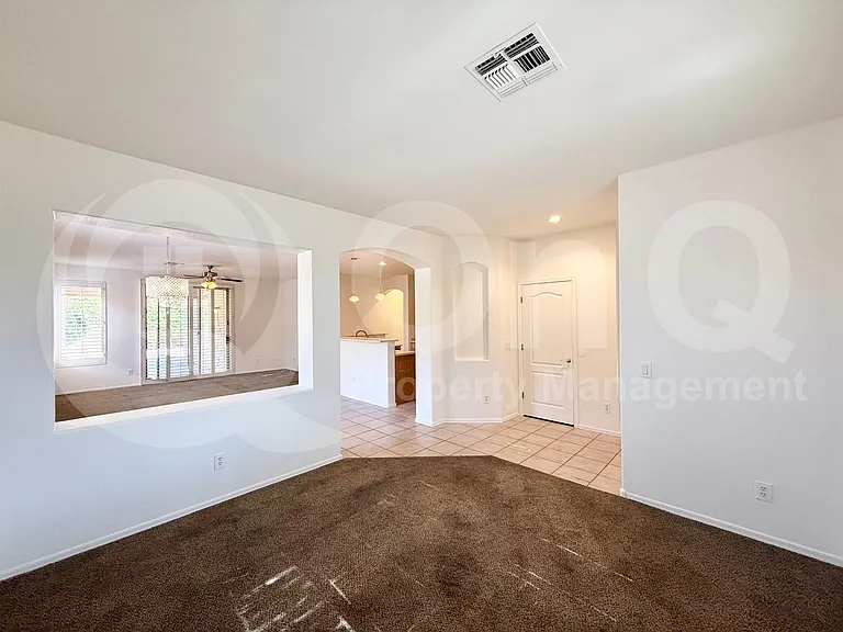 16609 S 16th Dr — Photo 27