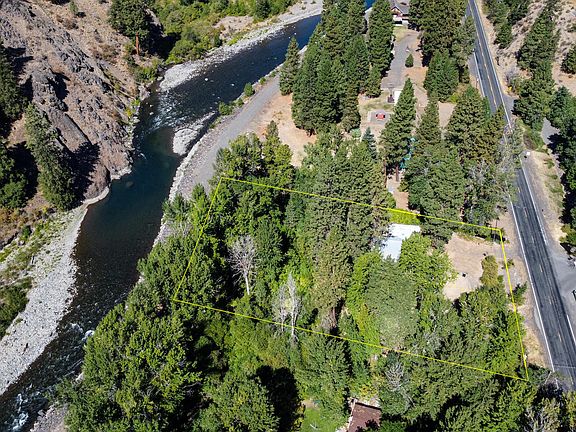 2nd image of 14680 Highway 410