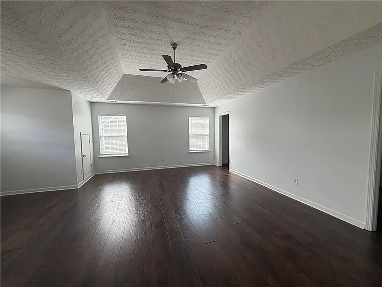 3865 Crescent Walk Ln — Photo 10