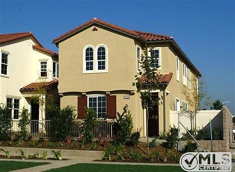 3rd image of 10565 Ponderosa Cir