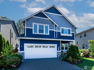 4405 31st Ave SE, Everett, WA 98203