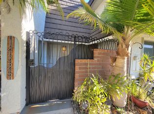 14325 Blackpool Rd, Westminster, CA 92683