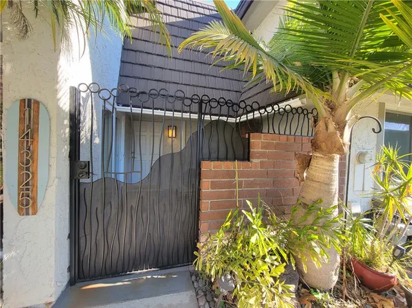 14325 Blackpool Rd, Westminster, CA 92683