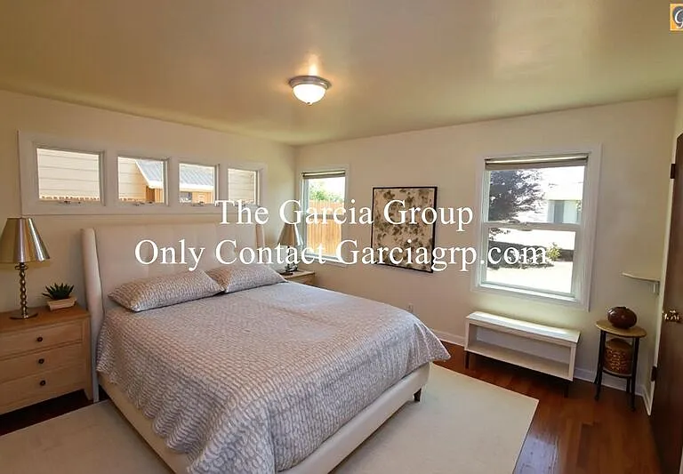 9303 SE Francis St — Photo 15