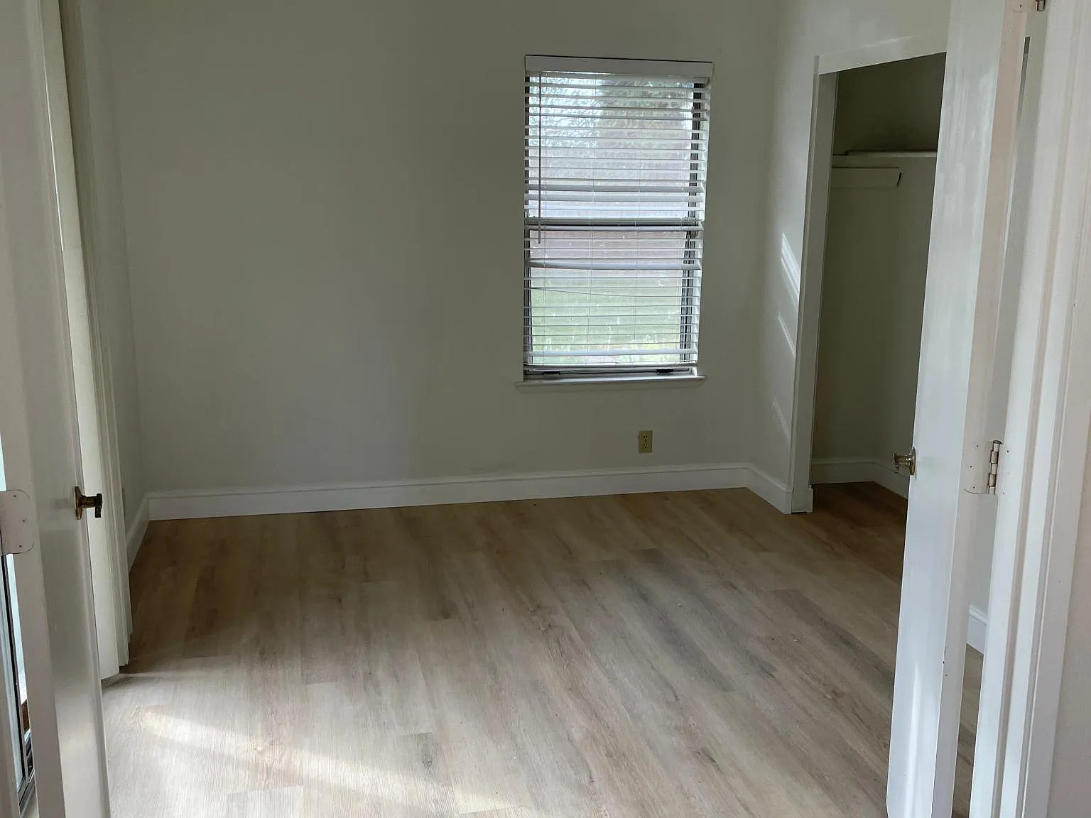 4264 Chinquapin Way — Photo 4