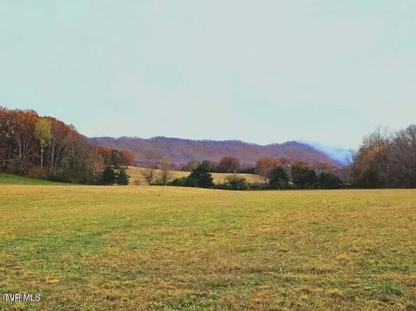 4695 Cedar Creek Rd, Greeneville, TN 37743