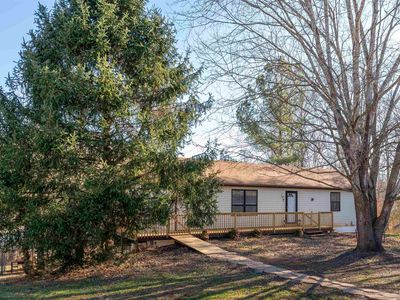 430 Truslows Ln, Nellysford, VA, 22958