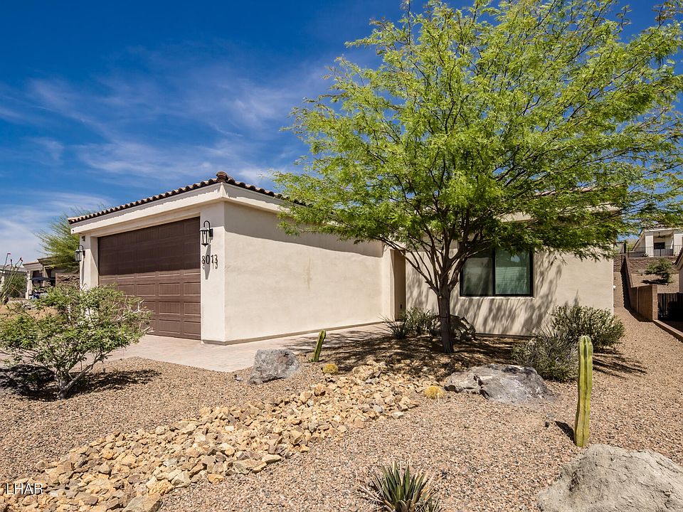 1st image of 8013 Corte Del Lago