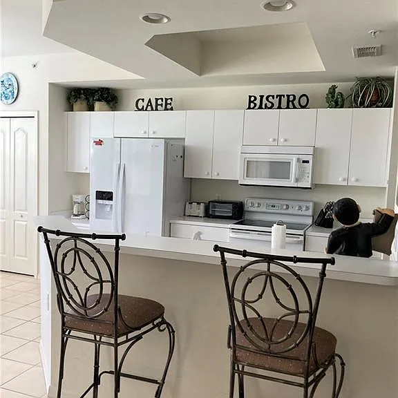 2855 Cypress Trace Cir #102 — Photo 16