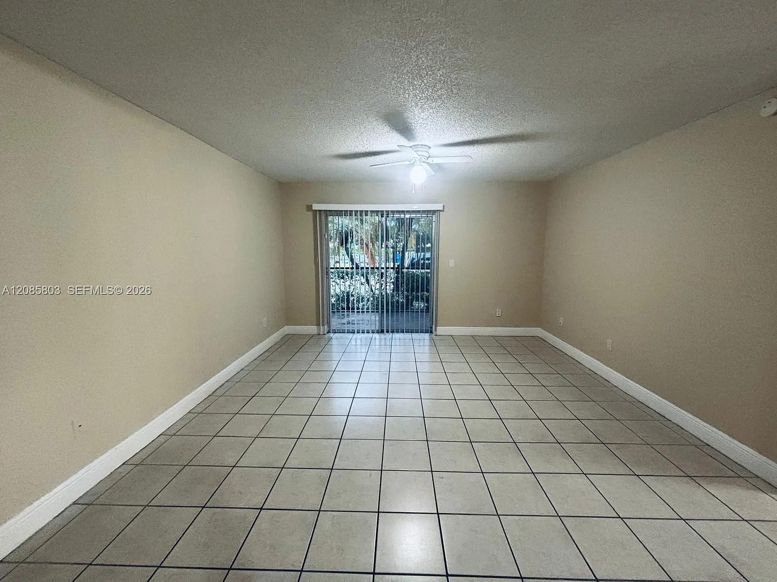 1245 SW 46th Ave — Photo 3