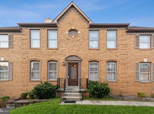 1015 Boom Ct, Annapolis, MD 21401