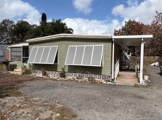 1713 SW College St, Stuart, FL 34997