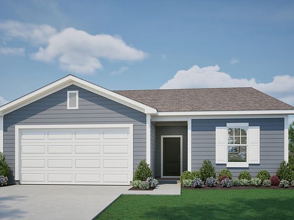 Graysen Traditional WEB