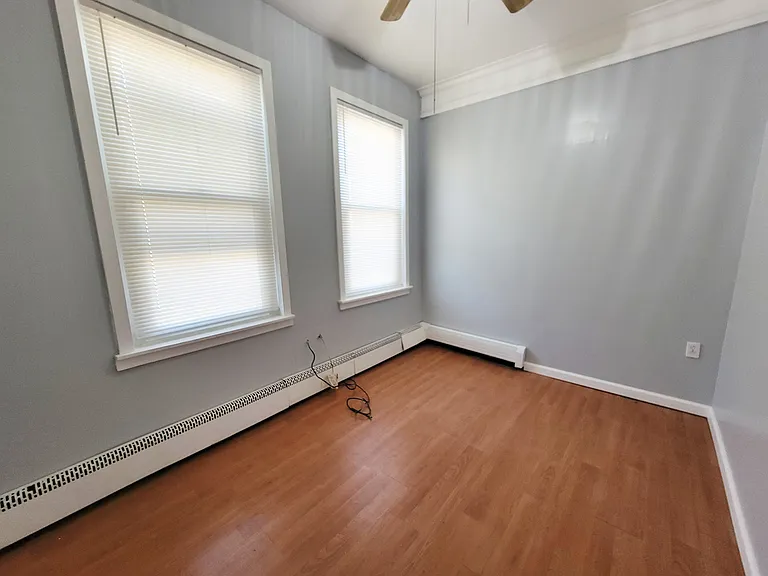 3168 Reach St #1 — Photo 14