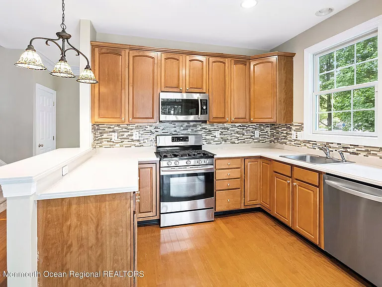 25 Indigo Dr — Photo 7
