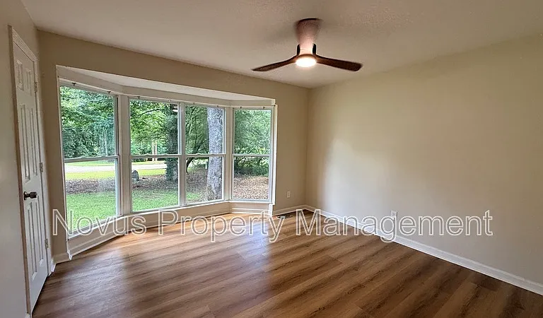 60 Timbermill Cir — Photo 15
